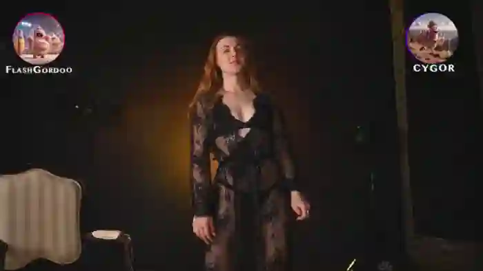 RocknRose