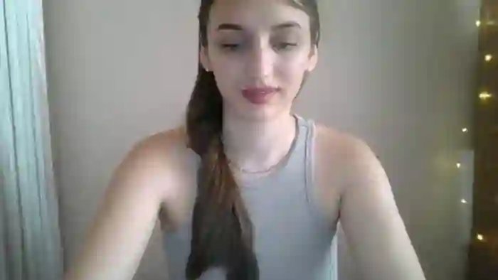 SarahMills