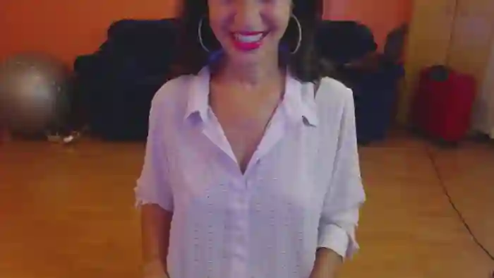 SarahTaylor_