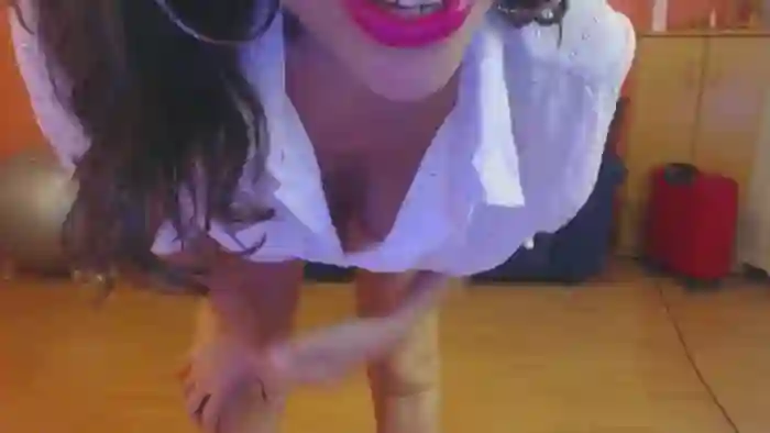 SarahTaylor_