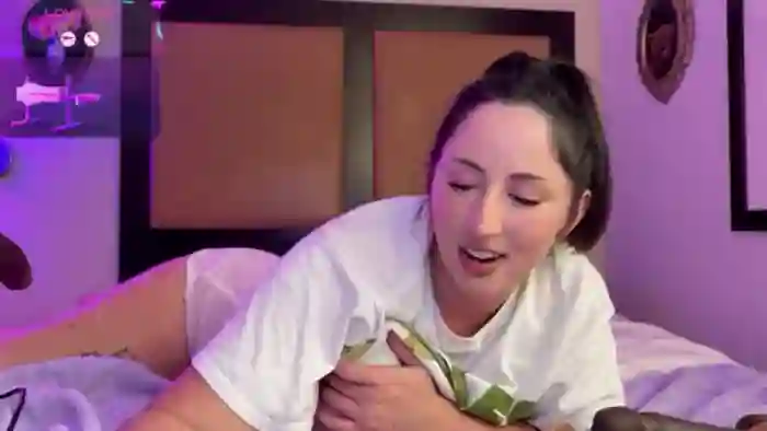 Sexylv