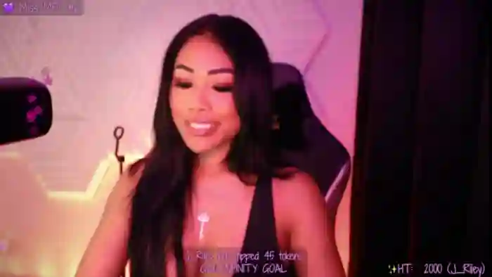 SinCityVEE