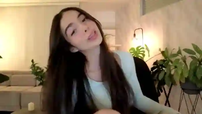 SinyMoore