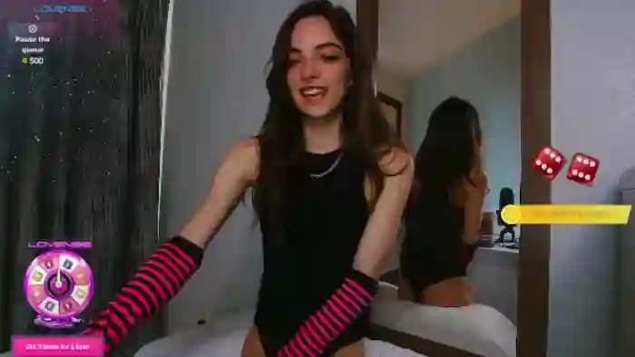 Skybaby69