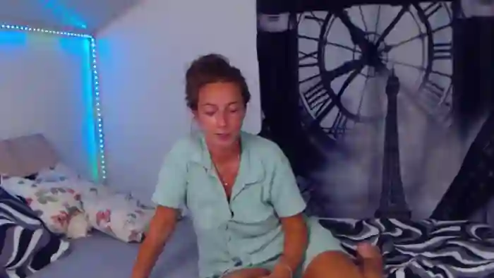 SlimCurly