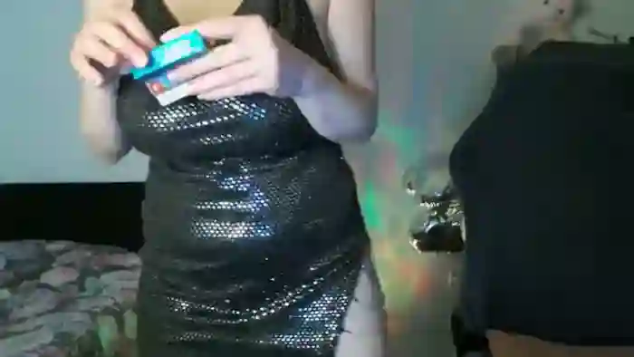 Sweet_Jeni