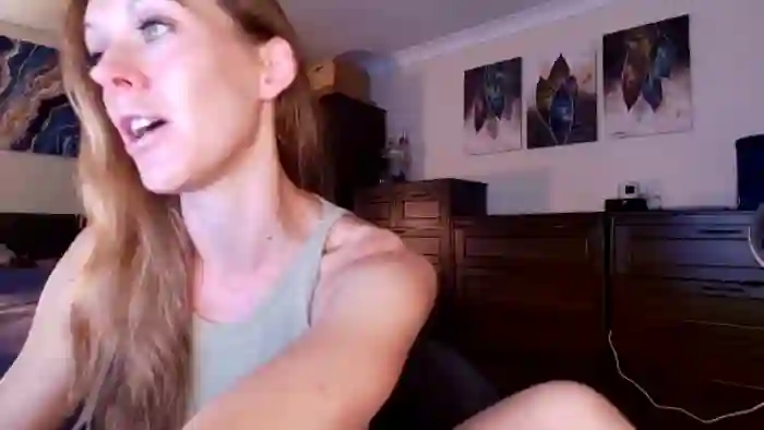 Tabby_69