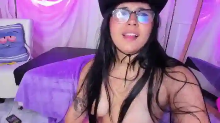 Violeta_Beck