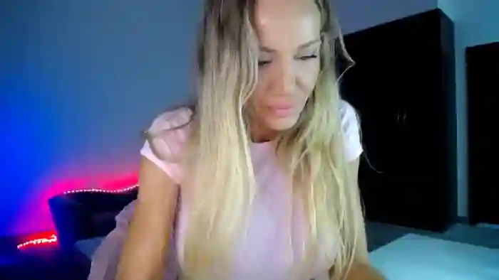 aaaaaaaaaaaay