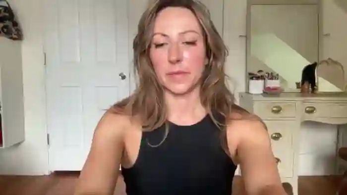 bellabaxxxter