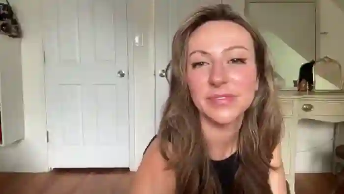 bellabaxxxter