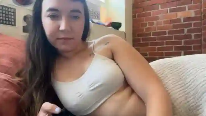 cuteballoons