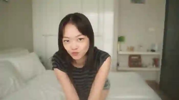 domainofpain