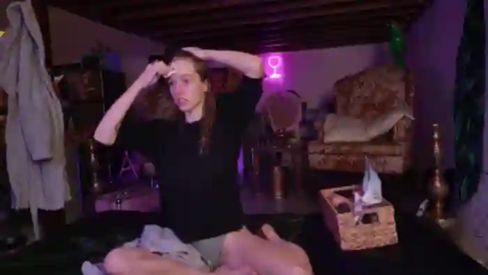 ellispierce