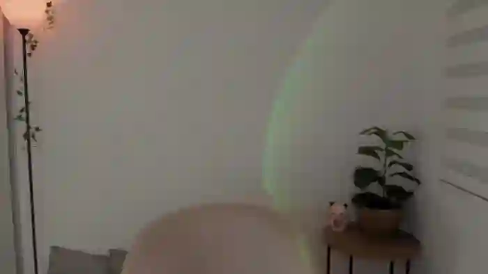 sexyALISOM