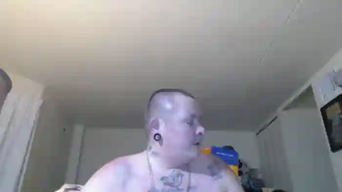 AJthePunk420