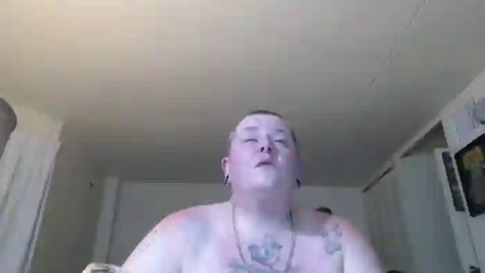 AJthePunk420
