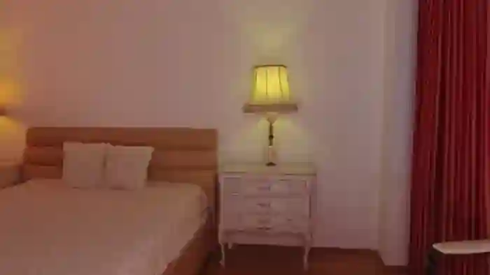 AddictiveLara