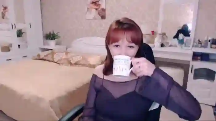 AdeleEvans1