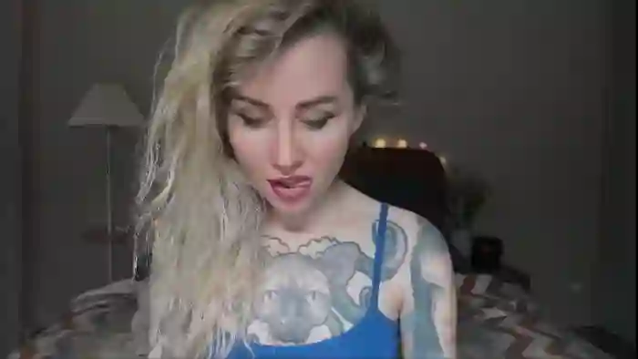 Alexa_Smithhh