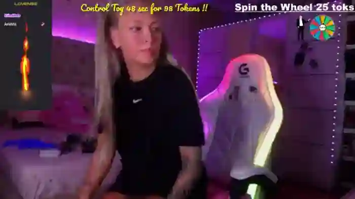 AliciaRey