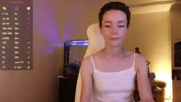 Alisija_