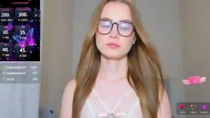 AminaLux