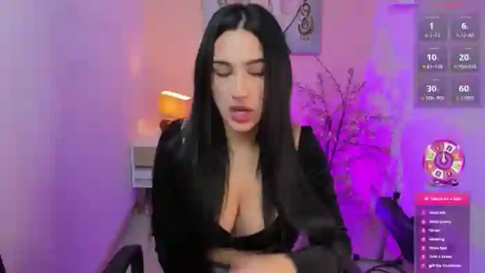 Angelvicky