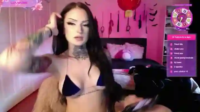 Ariaajadee