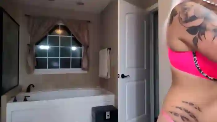 AshlynnStorm