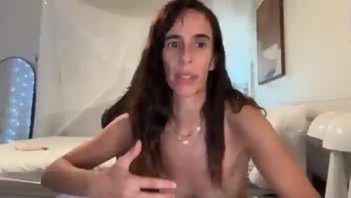 Aspen_xx