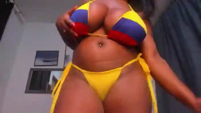 Blackhot23
