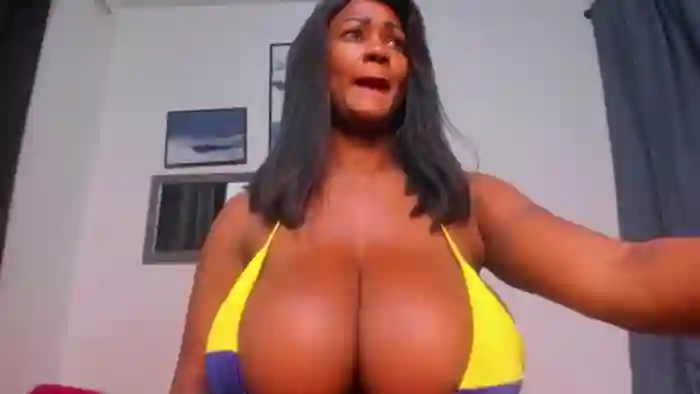 Blackhot23