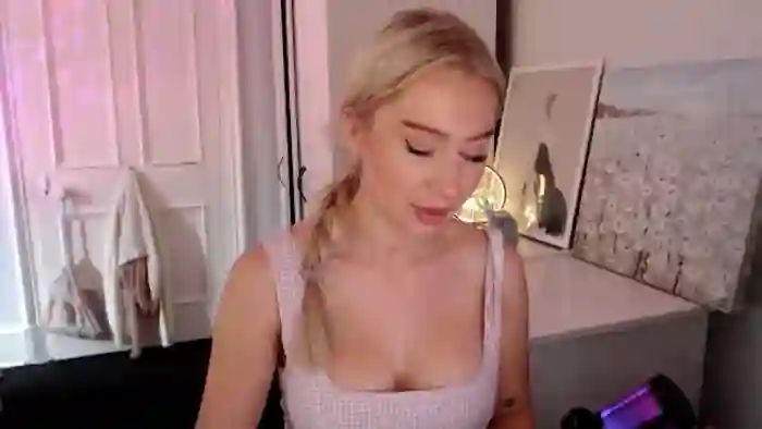 British_Cutie