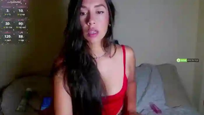 CandyCrazy6