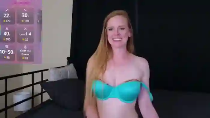 CharlotteDoe