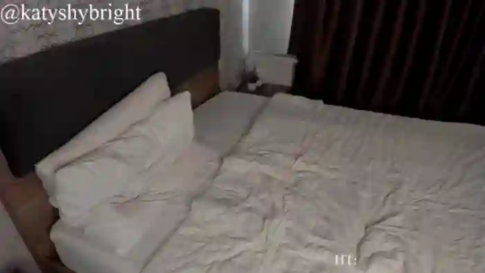 Cumming_Sun