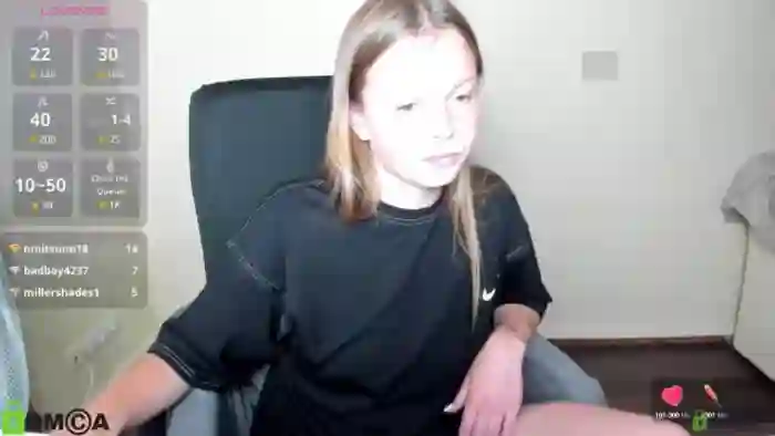CuteDina