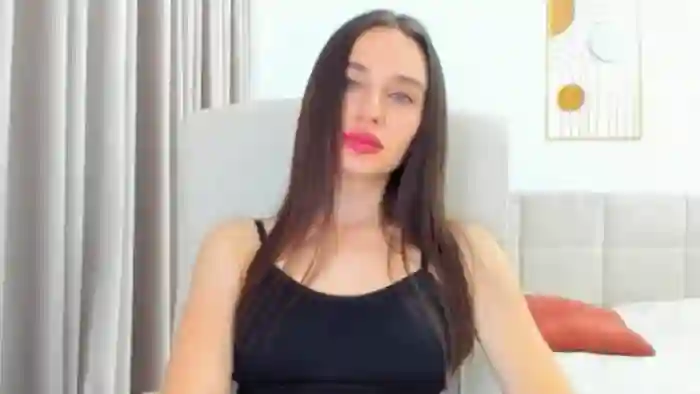 Cyber_Geisha