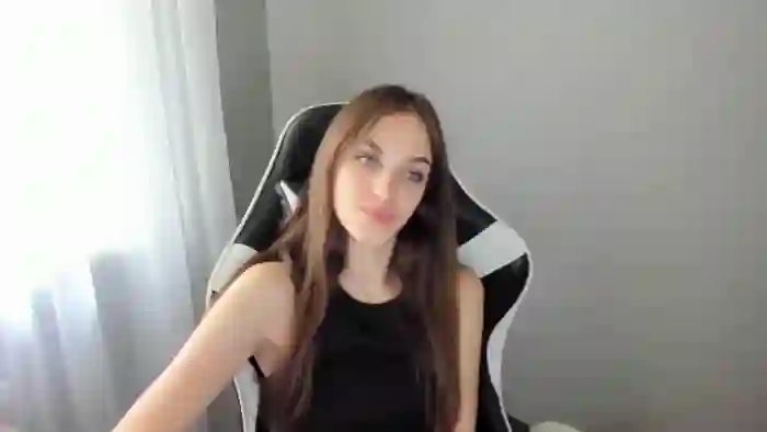 Dashamoxy