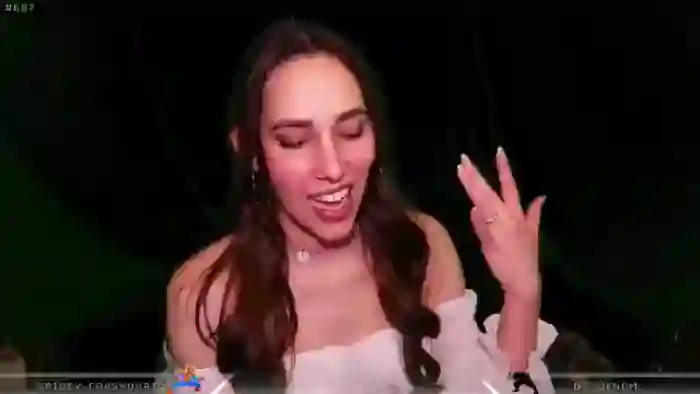 Dashy