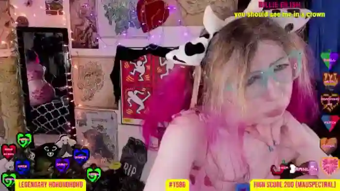GirlbotDiv