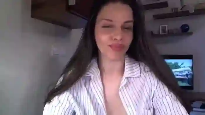 Heaven_Hot