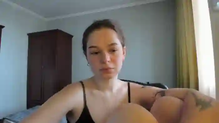 HeyAlisa