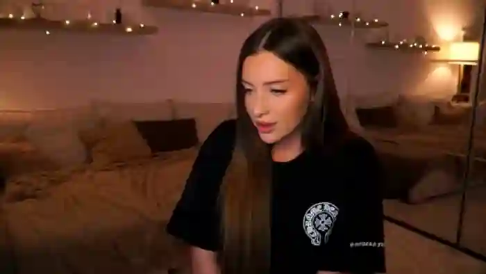 Its_Ana