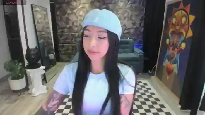 Jade7777