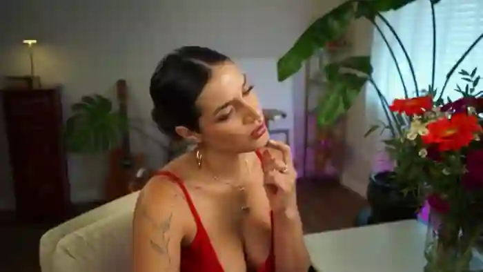 Jadeperez_