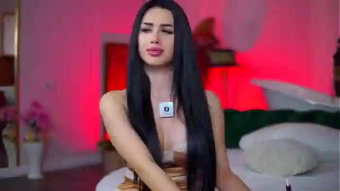 Jenna_Dayy
