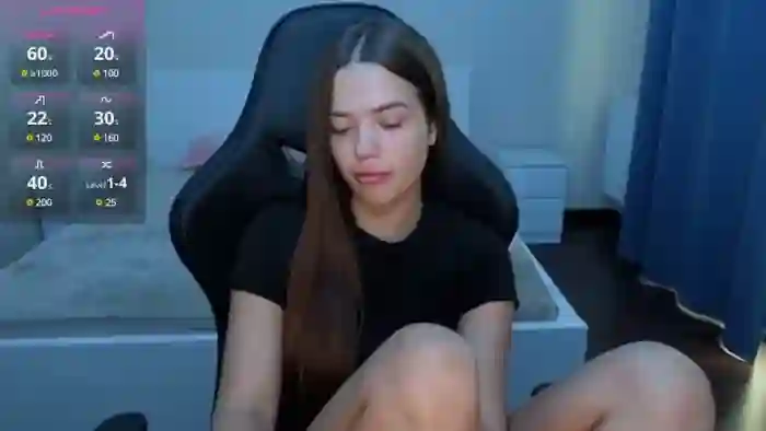 JessicaB