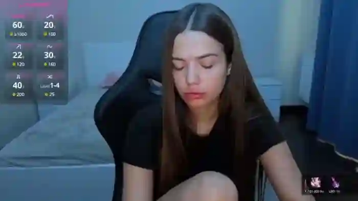 JessicaB